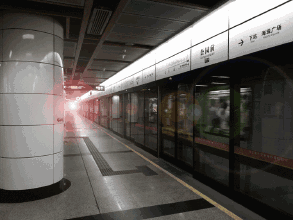 天竹元谷写字楼→最新动态→优惠电话→开发