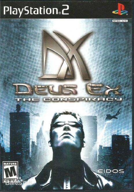 重构天玑性能上限！OPPO Find X9系列首批搭载天玑9500