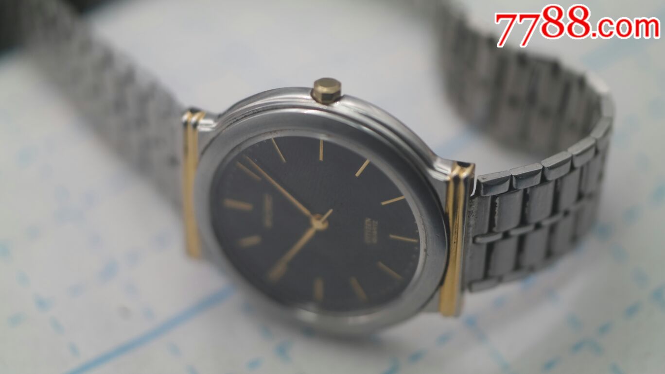 联发科在深发布天玑旗舰芯片9500称：单