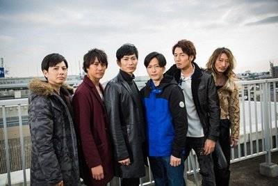 共三款！小米16系列入网骁龙8 Elit