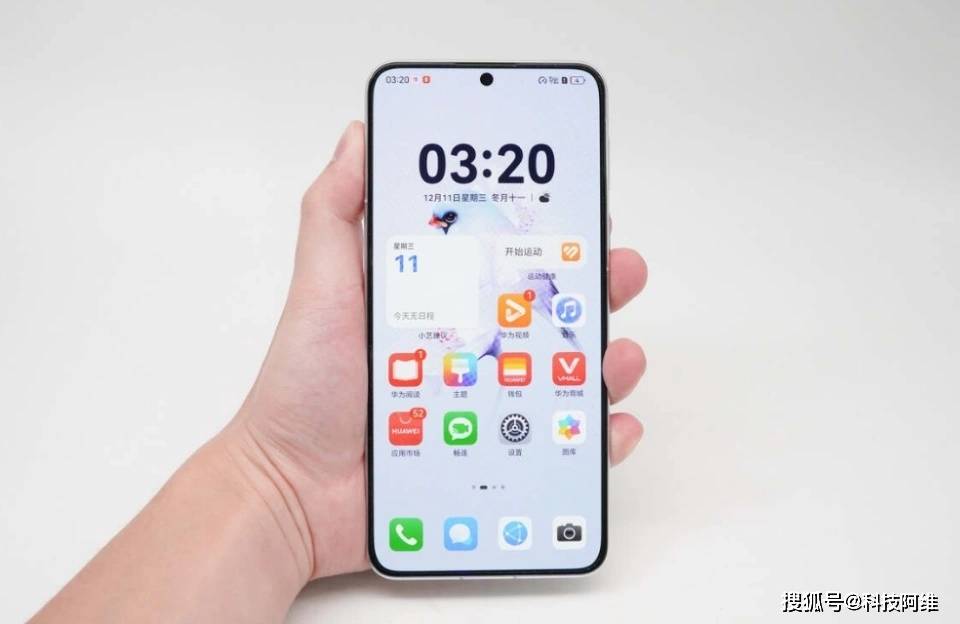 华为Mate70最新价格确定12GB+1