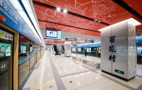 性刑房刑奴的情节及应对措施_性刑房刑奴的情节及应对措施V