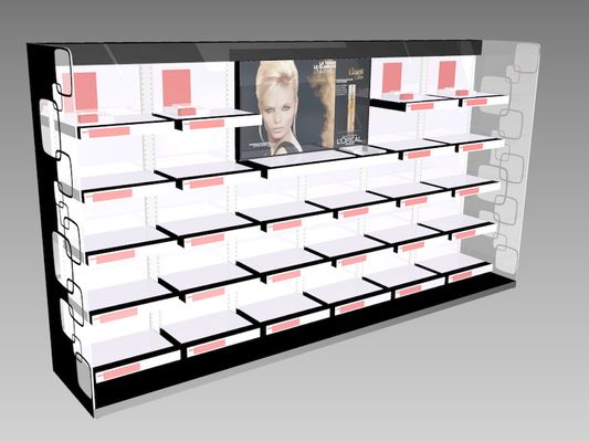 人机协同催生教育新生态恒信东方亮相2025全球智慧教育大会