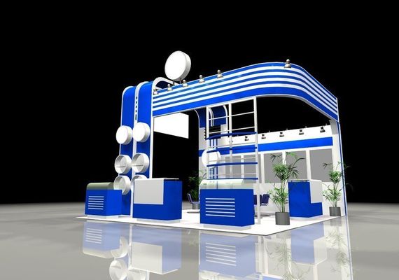 龙牡儿药系列产品亮相中西融合儿童健康大会