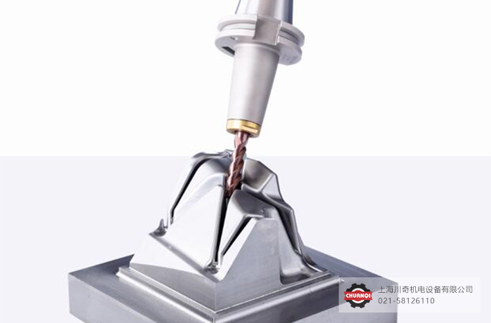 科创资产强力赋能 公募基金出海拓客提升全