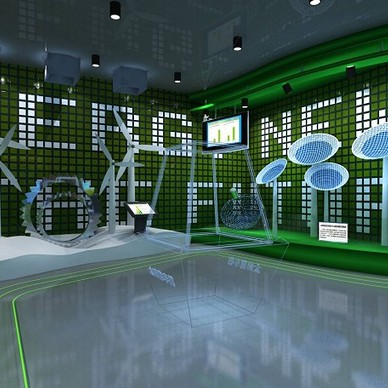 应急管理部再次公布一批化工非法生产典型案例