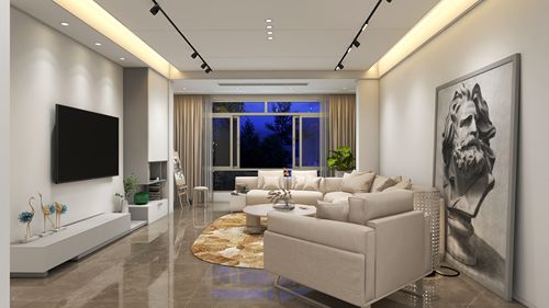 全国典型案例！垫江+1！