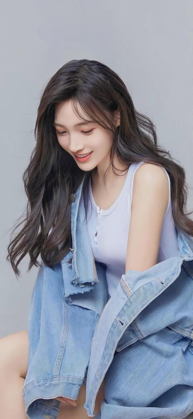 美国式忌讳1−5经典8K