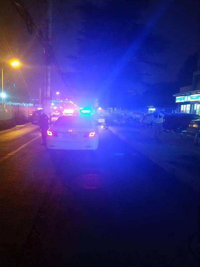 成都公园上吊案最新！死者身份确定遗书内容