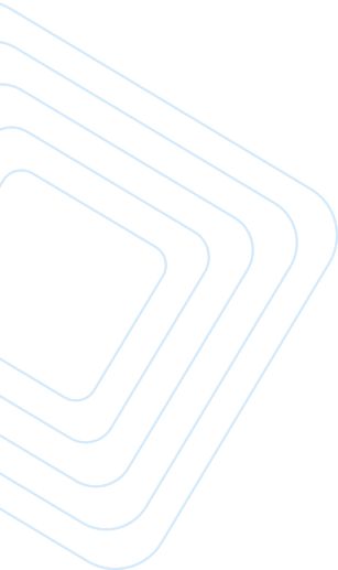 经典案例 针对简单的技术方案如何体现其创