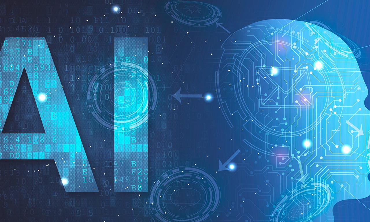 安阳市纪委监委最新通报四起违反中央八项规