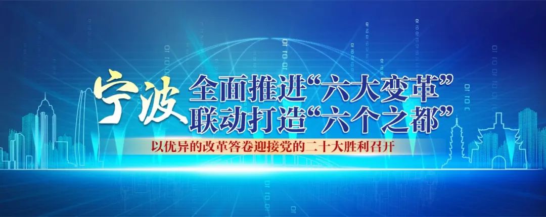 网警发布打击整治网络谣言典型案例