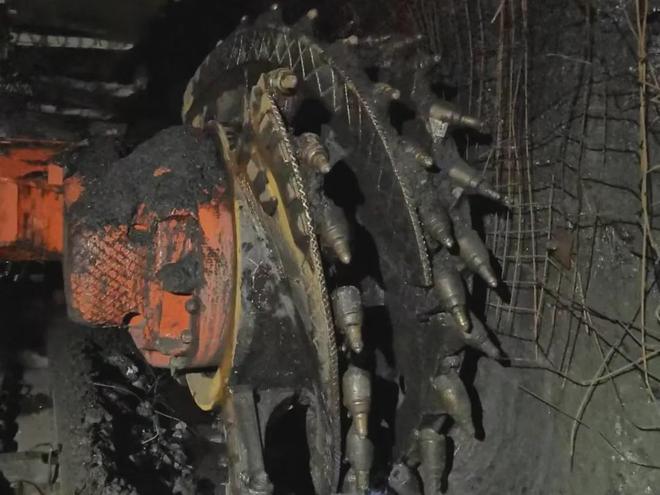 客户案例 频繁换齿真正的损失到底在哪？山