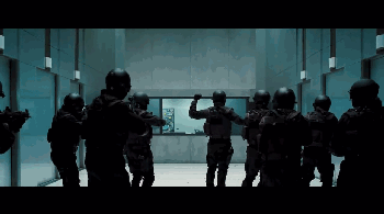 概念动态华兰股份新增“人工智能”概念