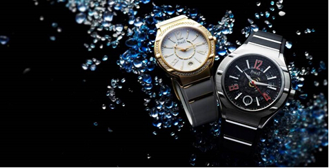 “第六届杰出工程师奖”系列活动在北京昌平