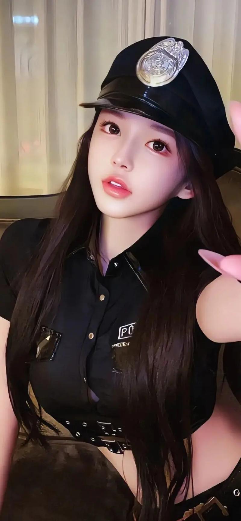 亚洲国产系列一区二区三区 MBA智库