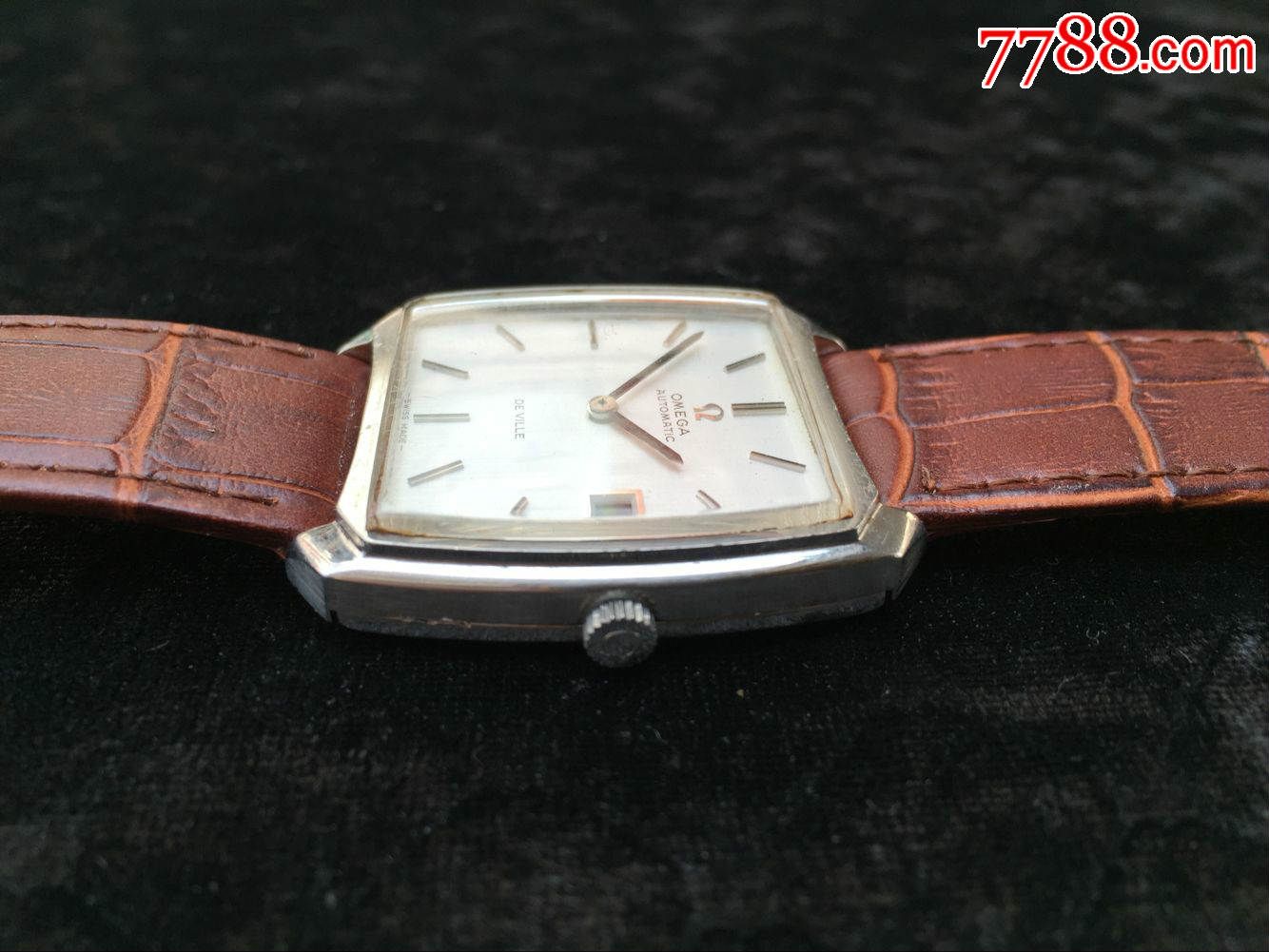 文字实录 国家数据局举办“数据要素”系列