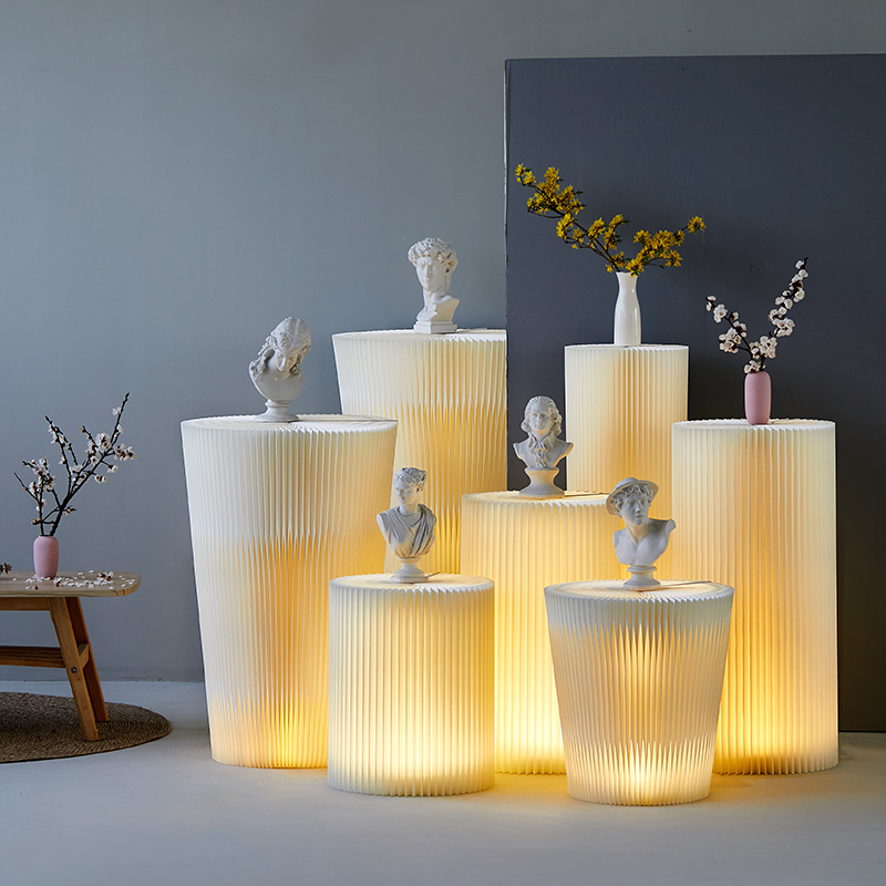 第12届内蒙古绿色农畜产品博览会开幕