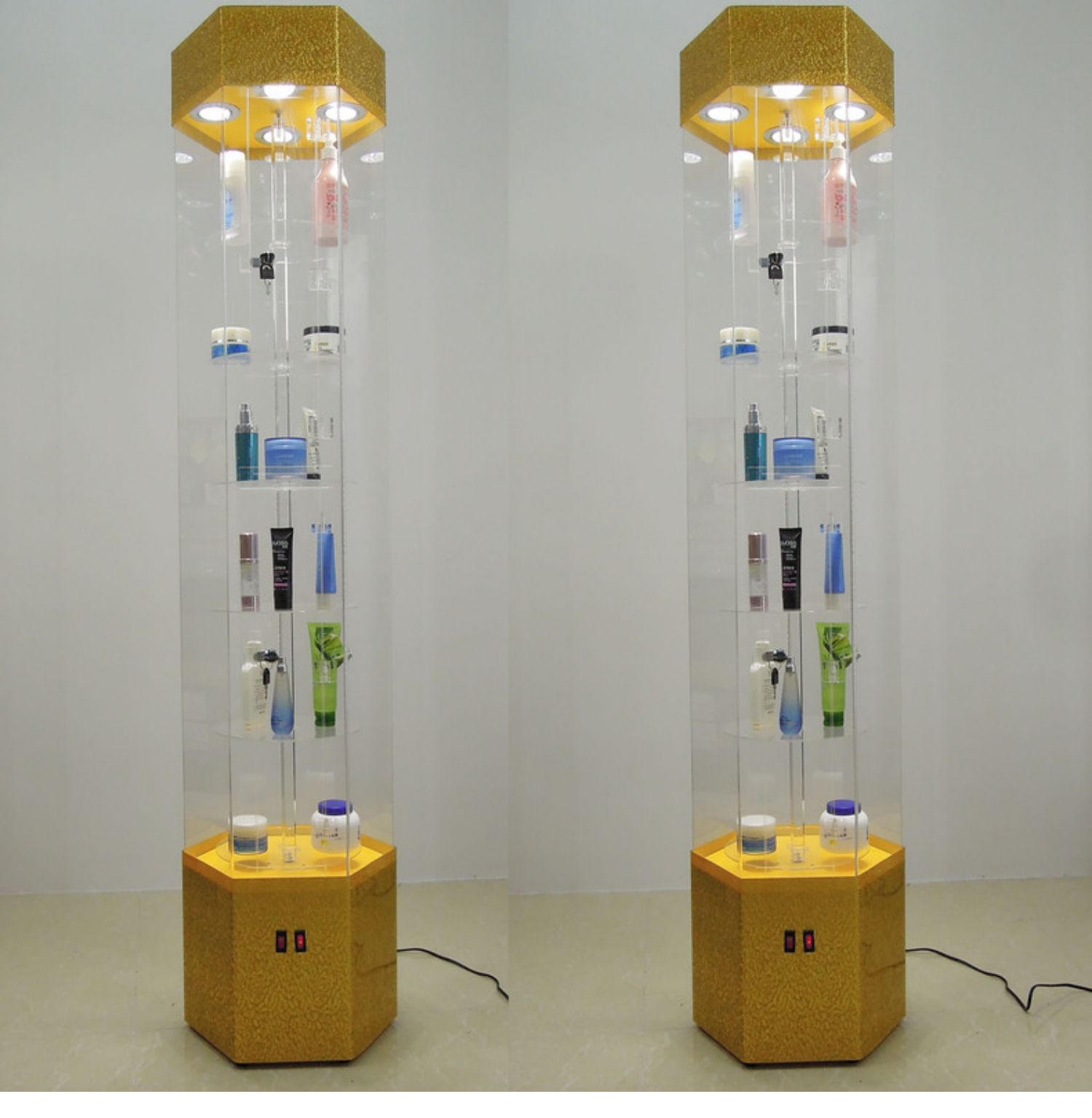 天地源永安观棠丨电话丨户型展示丨产品信息